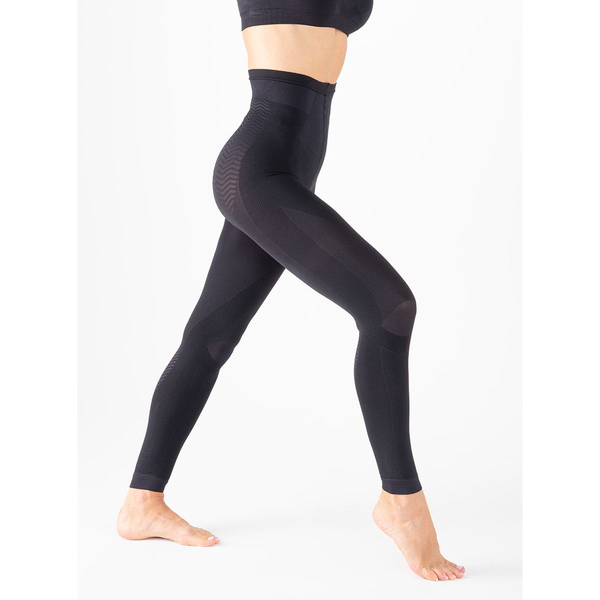 12/17～19】歩コアスパッツ 2枚組 | ABCミッケ｜【公式】ABC通販サイト