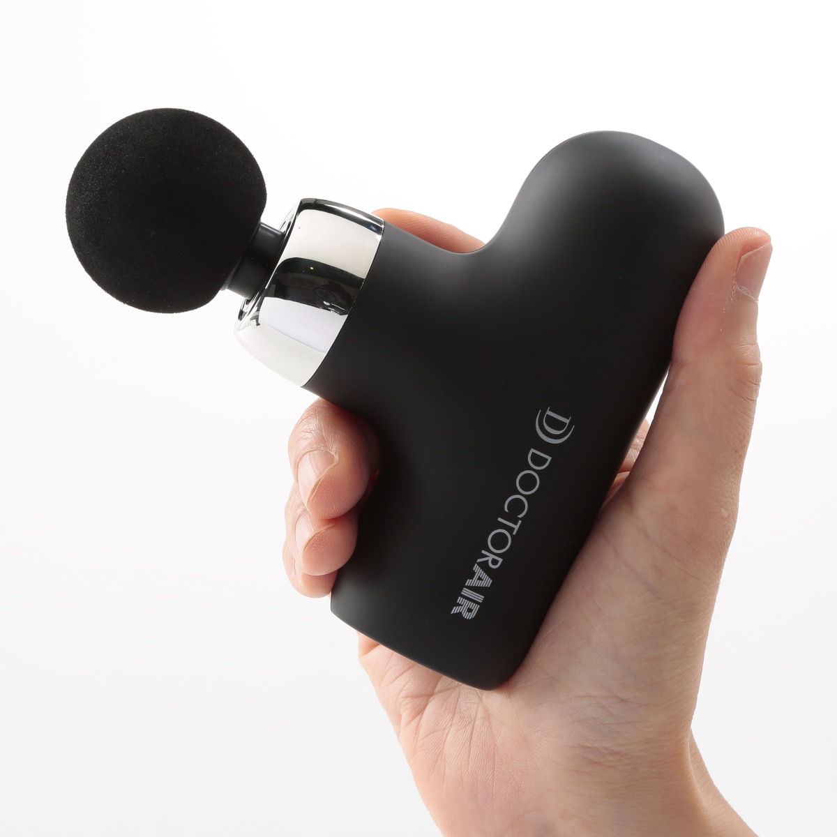 美容・健康・ダイエット | ABCミッケ｜【公式】ABC通販サイト