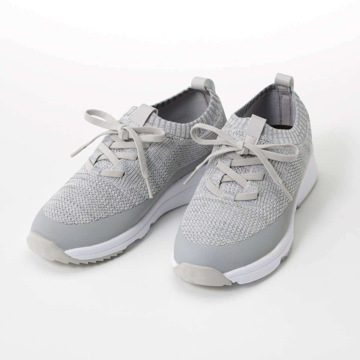 せのぶら本舗 | ABCミッケ｜【公式】ABC通販サイト