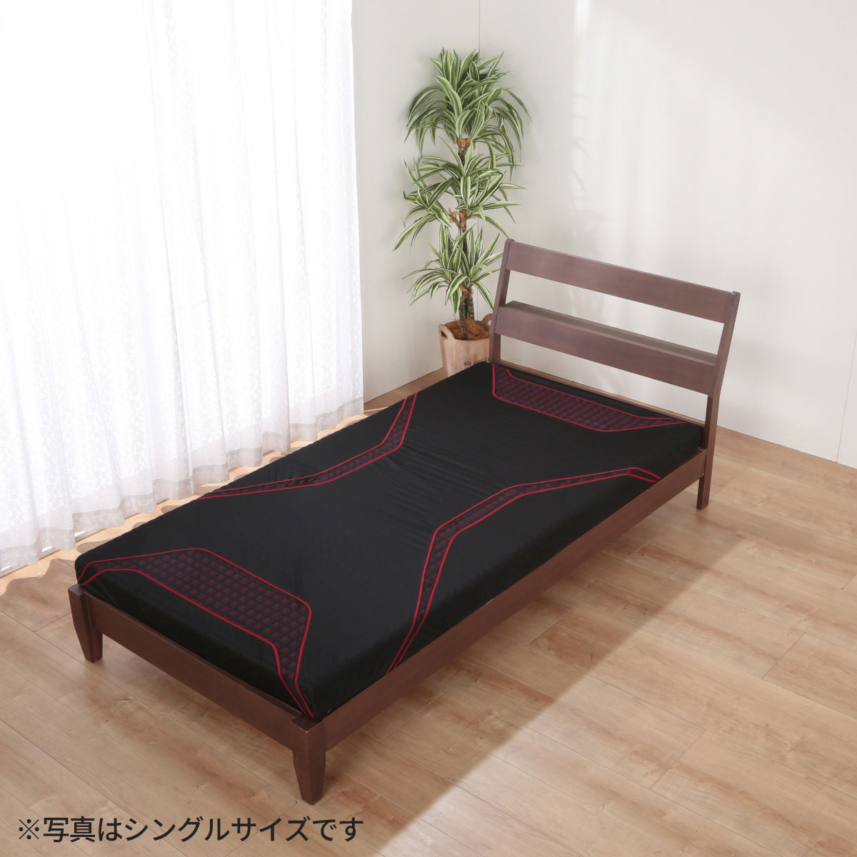 9/29～10/5】【送料無料(メーカー負担)】nishikawa [エアーSI