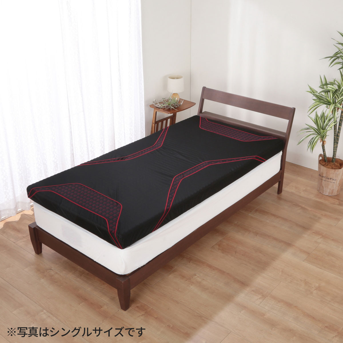 9/29～10/5】【送料無料(メーカー負担)】nishikawa [エアーSI