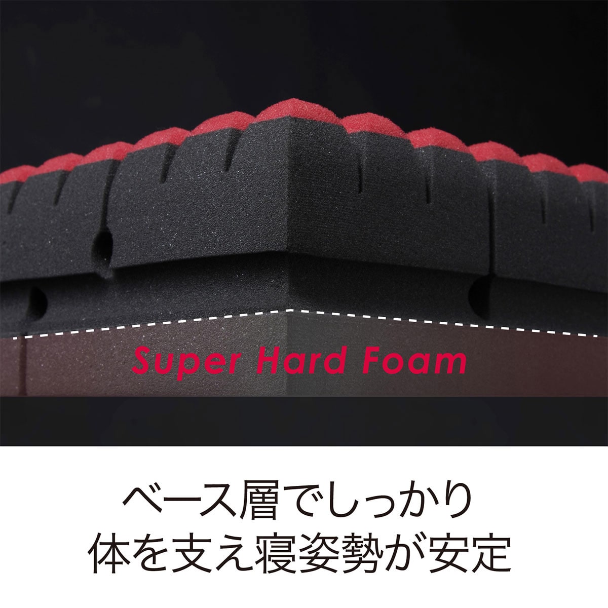 9/29～10/5】【送料無料(メーカー負担)】nishikawa [エアーSI