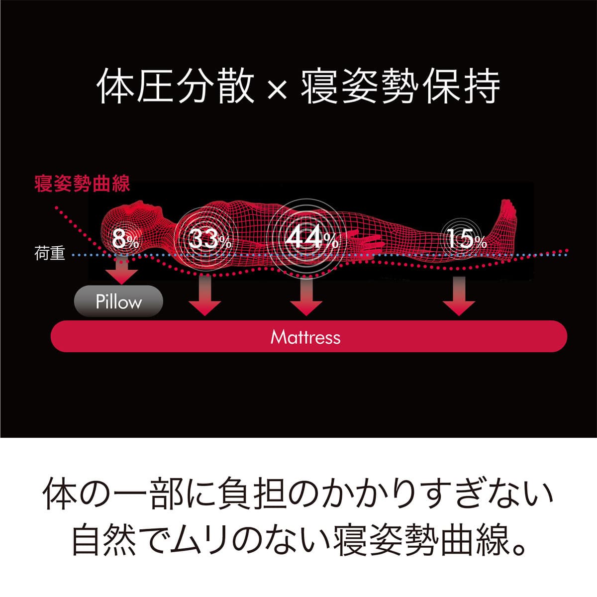 9/29～10/5】【送料無料(メーカー負担)】nishikawa [エアーSI