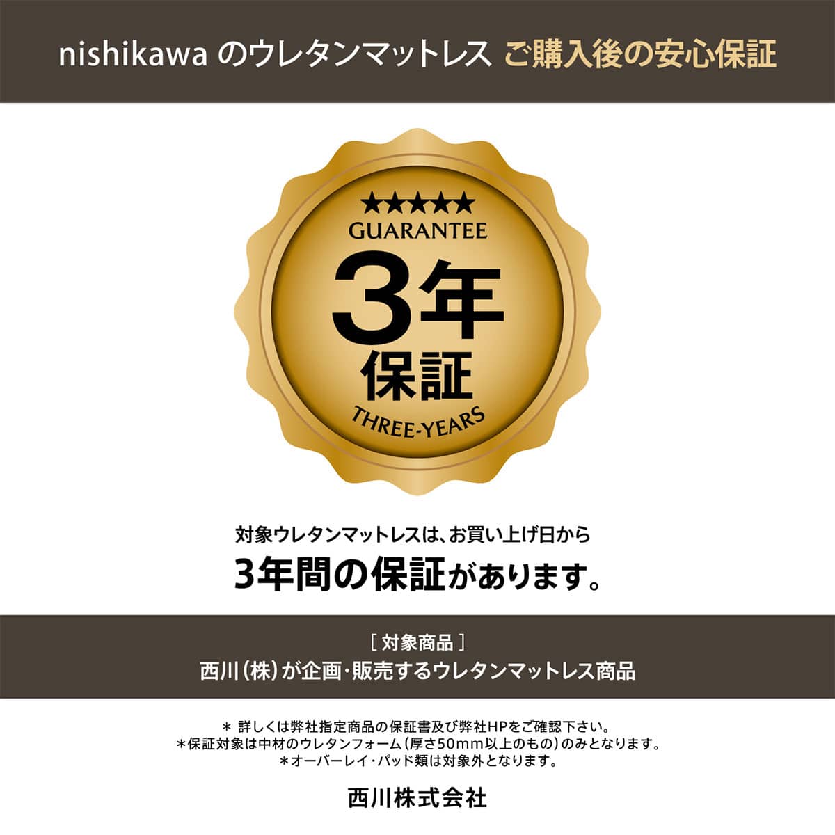 9/29～10/5】【送料無料(メーカー負担)】nishikawa [エアーSI