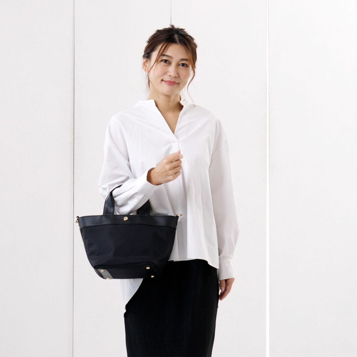 城島茂プロデュース RINGO-TEXバッグ | ABCミッケ｜【公式】ABC通販