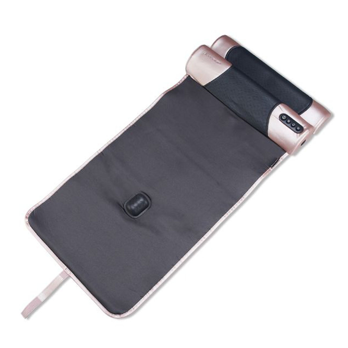 お買い得品❣ エアーストレッチ 持ち運べる ヒーター マッサージ 1386 お買い得品❣ エアーストレッチ 持ち運べる ヒーター マッサージ 1386