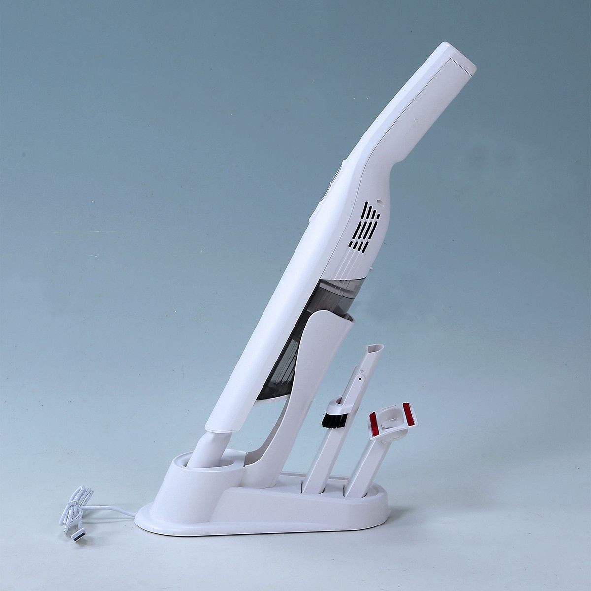 12/8～12/15】コードレスサイクロンクリーナー | ABCミッケ｜【公式