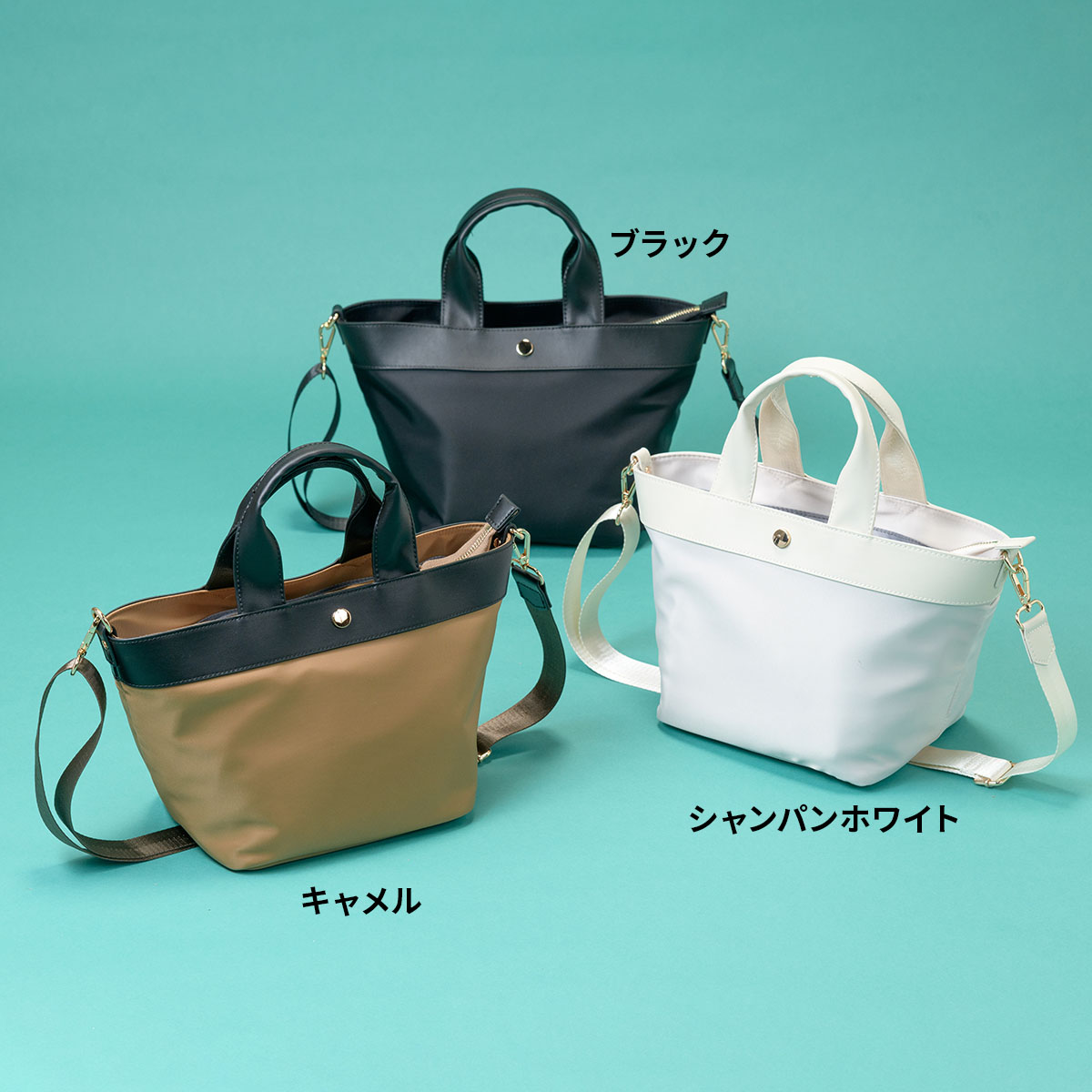 限定出品【新品】PACMIN パックミン エールフランス 1/200 限定出品【新品】PACMIN パックミン エールフランス 1/200
