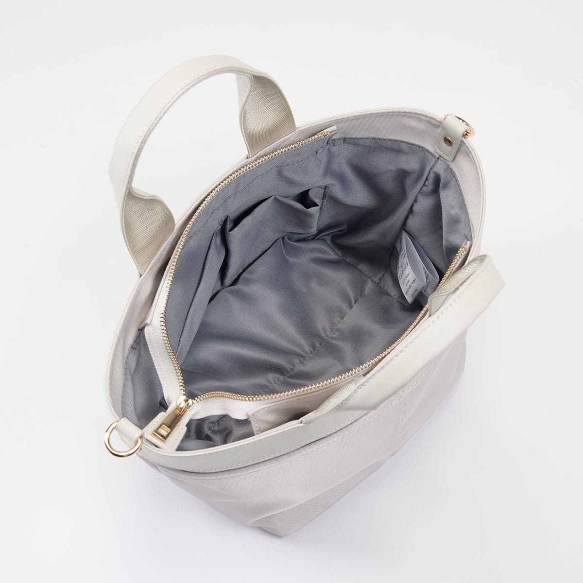 【新品未開封】Ringo Jam 5th anniversary tote 29580045813_C_1.jpg