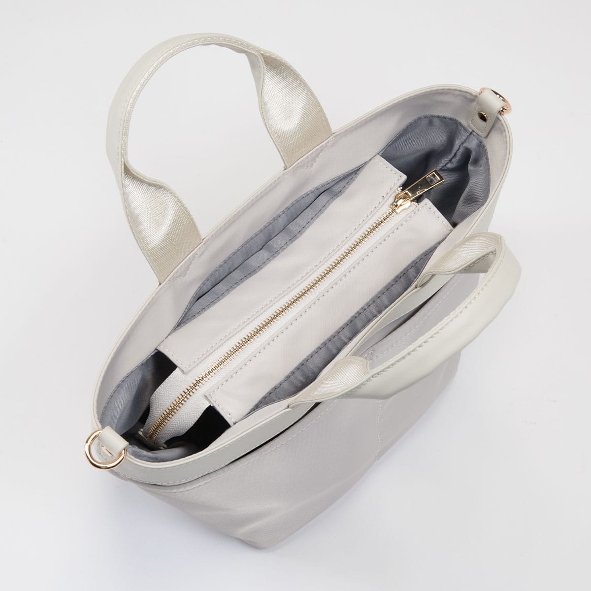 芭蕉布の鞄 和の芭蕉布バッグ – 芭蕉布こもれび工房