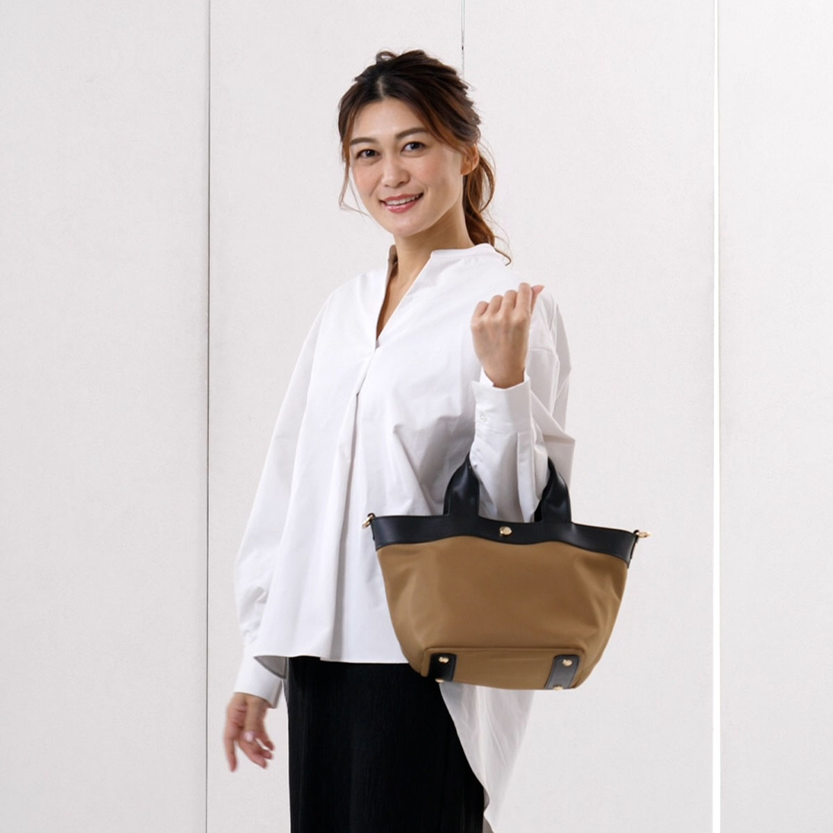 送料当社負担】【9/15～9/22】城島茂プロデュース RINGO-TEX