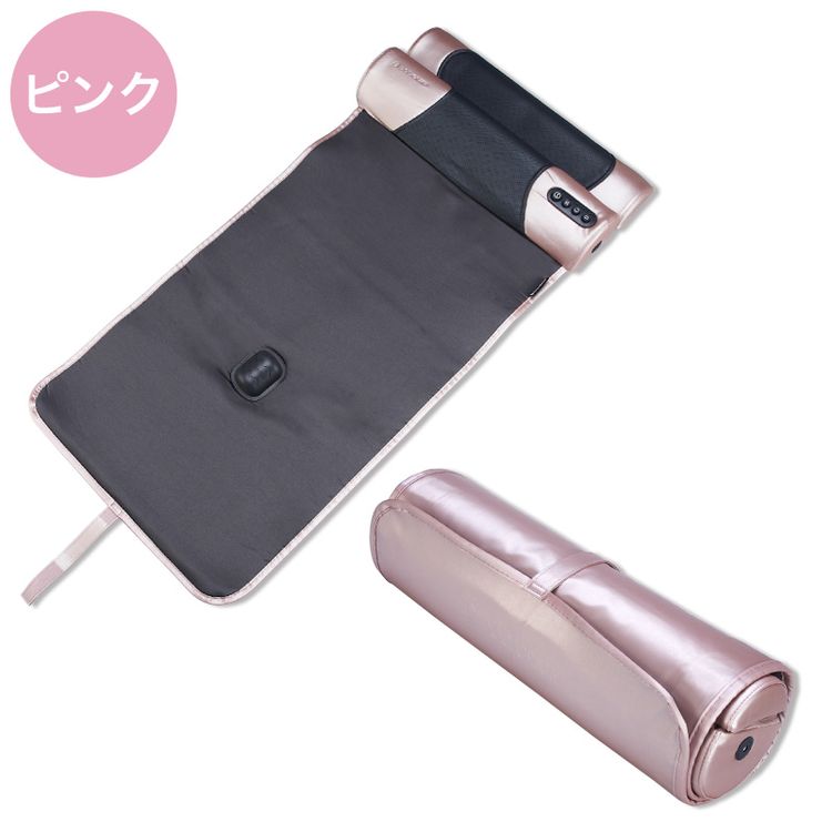 11/3～11/10】【送料当社負担】ドクターエア 3Dエアストレッチ