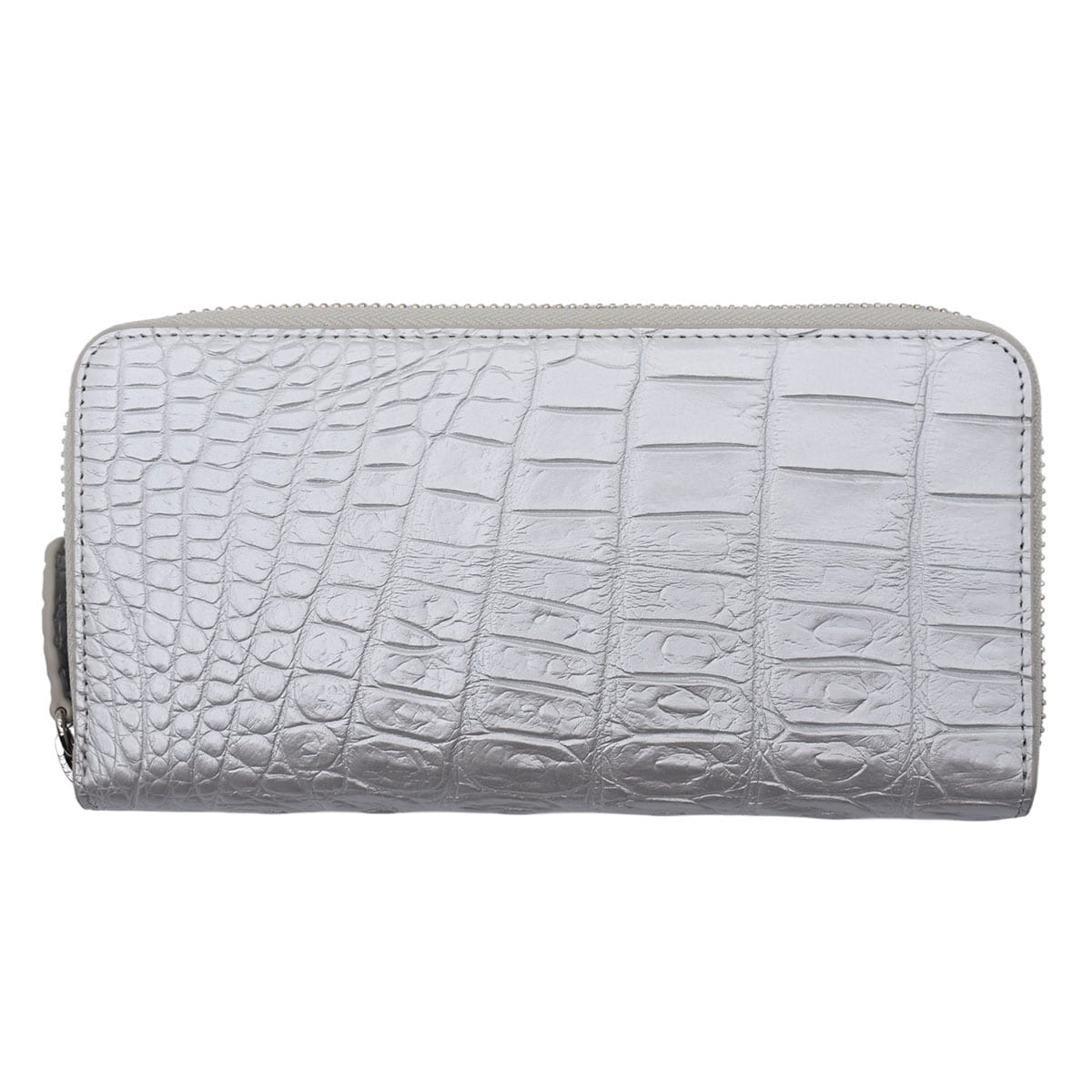 -T-M-T- official.ページ　クロコダイル　ラウンドファスー T-M-T- official.ページ クロコダイル ラウンドファスー