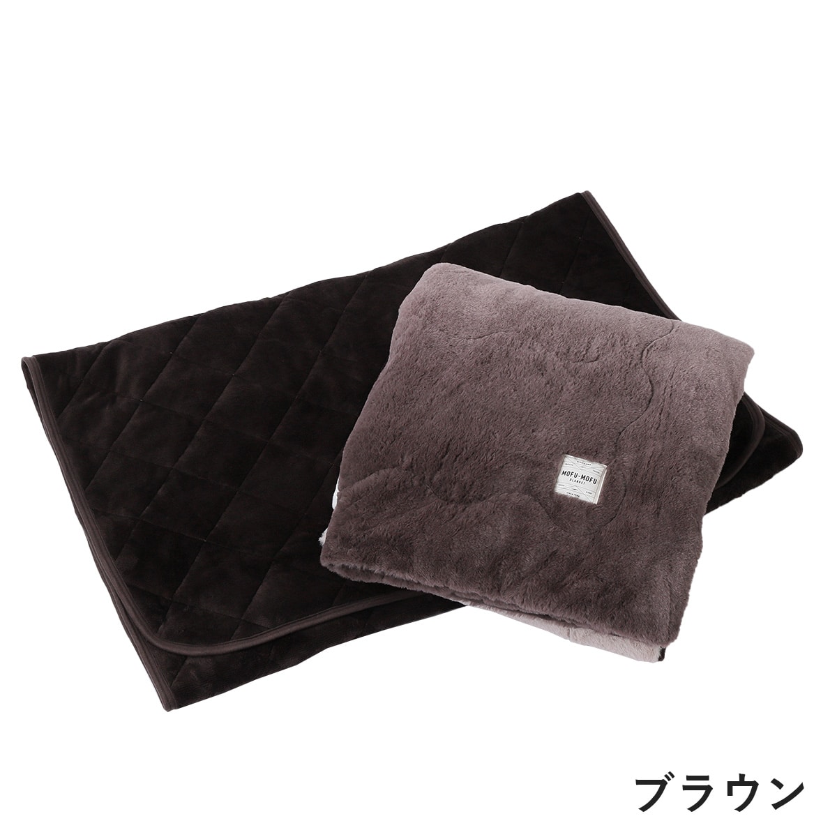 西川 速暖寝具セット ホッとねる/シングルサイズ | ABCミッケ