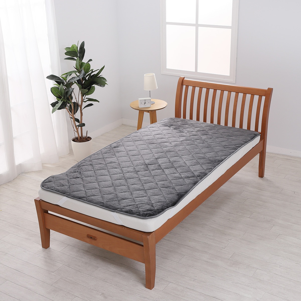 専用　快眠博士　寝具4 点セット 専用 快眠博士 寝具4 点セット 専用 快眠博士 寝具4 点セット 快眠博士