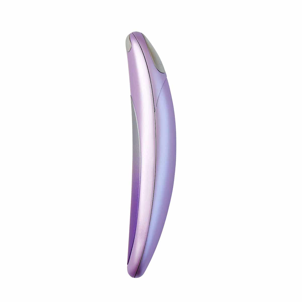 Amazon.co.jp: クリアージュ アイリフト プラス CR-11