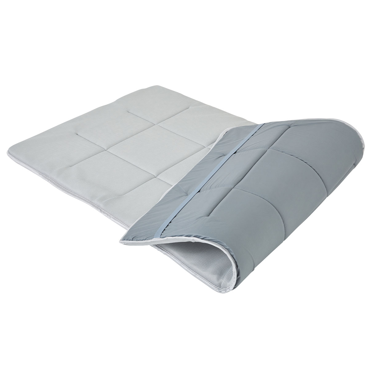 軽量コンパクト敷布団 スゴ軽2 | ABCミッケ｜【公式】ABC通販サイト