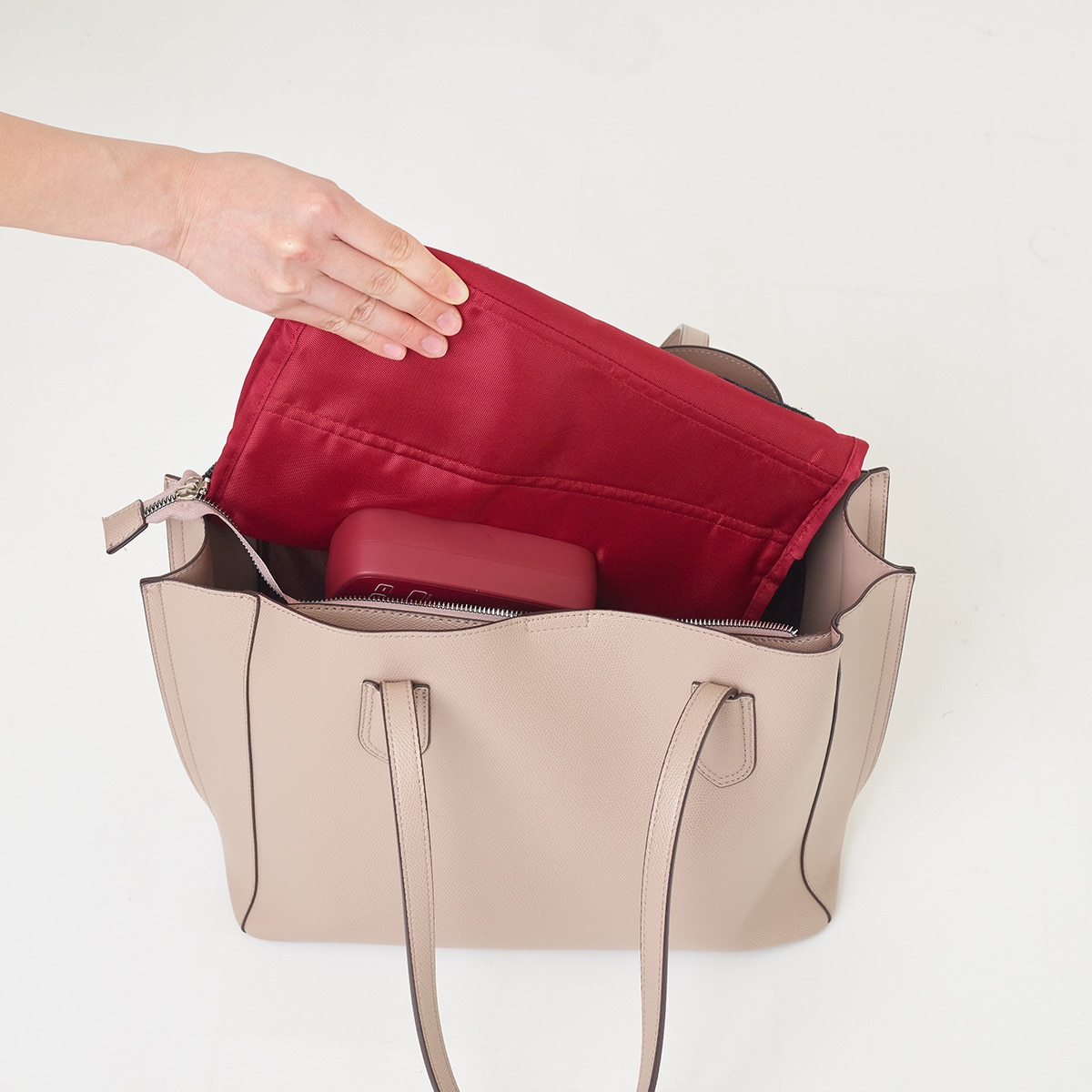 スタイリーレッグ | ABCミッケ｜【公式】ABC通販サイト