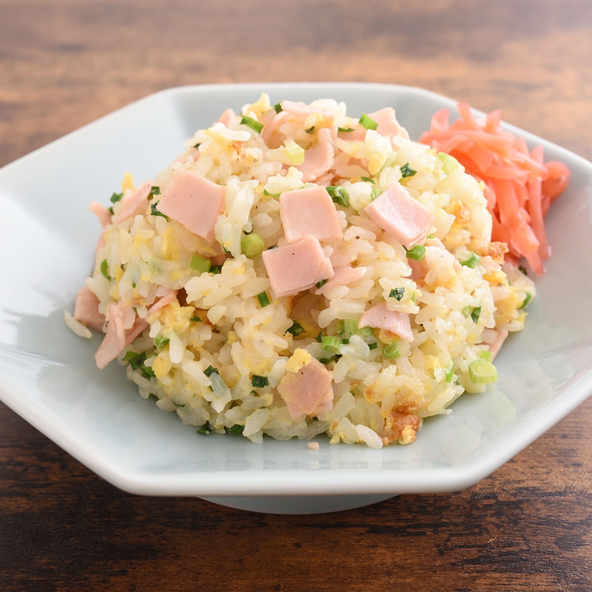 ムテキレンジ | ABCミッケ｜【公式】ABC通販サイト