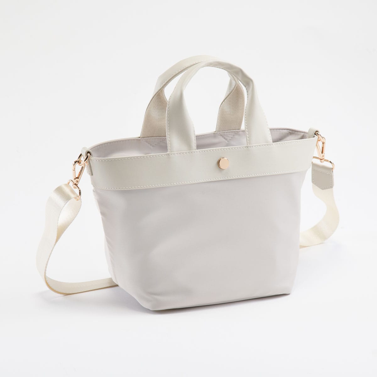 城島茂プロデュース RINGO-TEXバッグ | ABCミッケ｜【公式】ABC通販