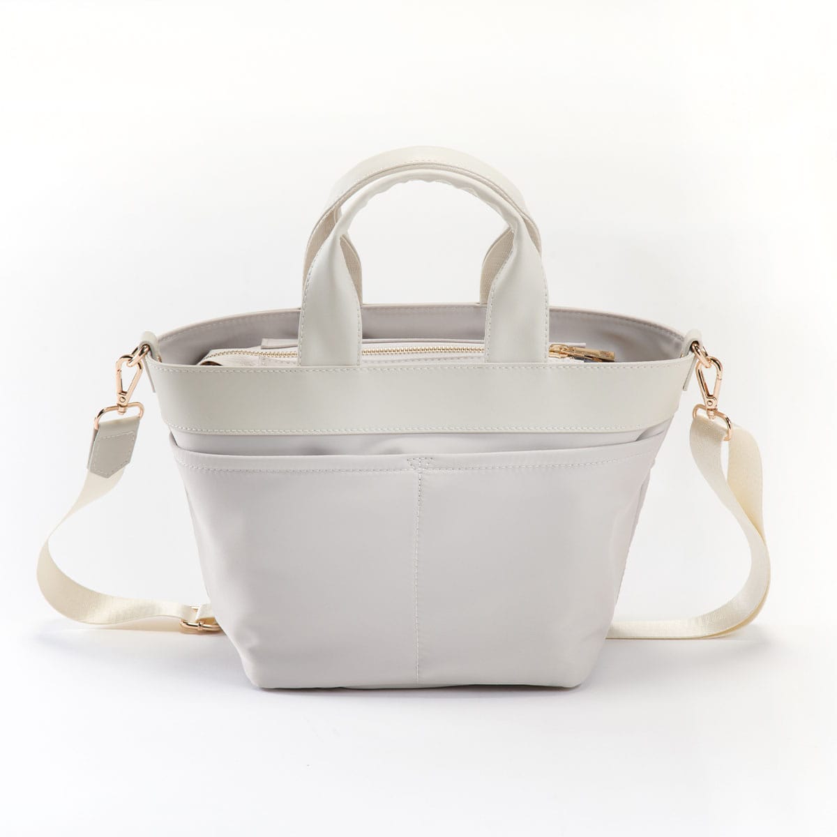 送料当社負担】【9/15～9/22】城島茂プロデュース RINGO-TEX