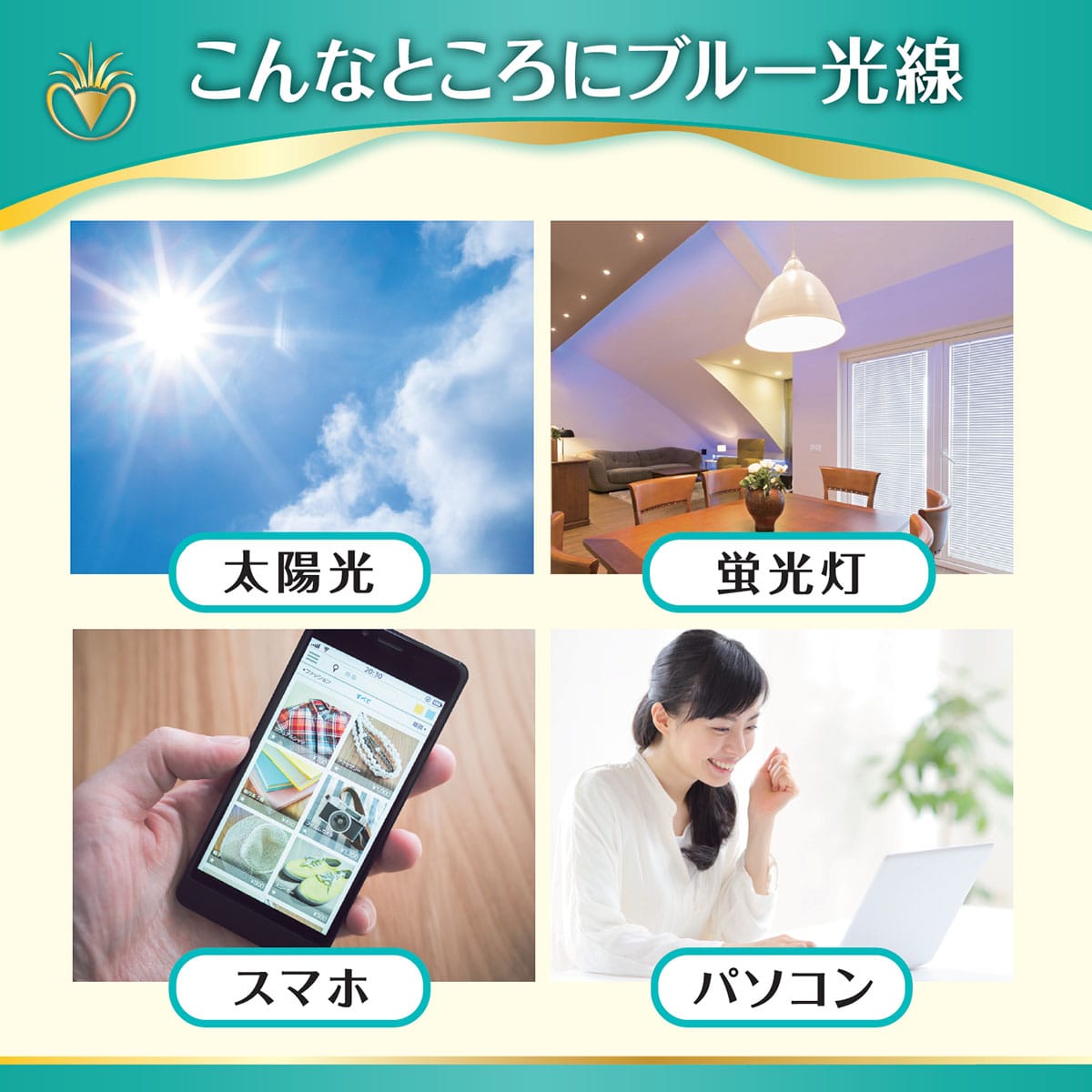 アイブレラシェード | ABCミッケ｜【公式】ABC通販サイト