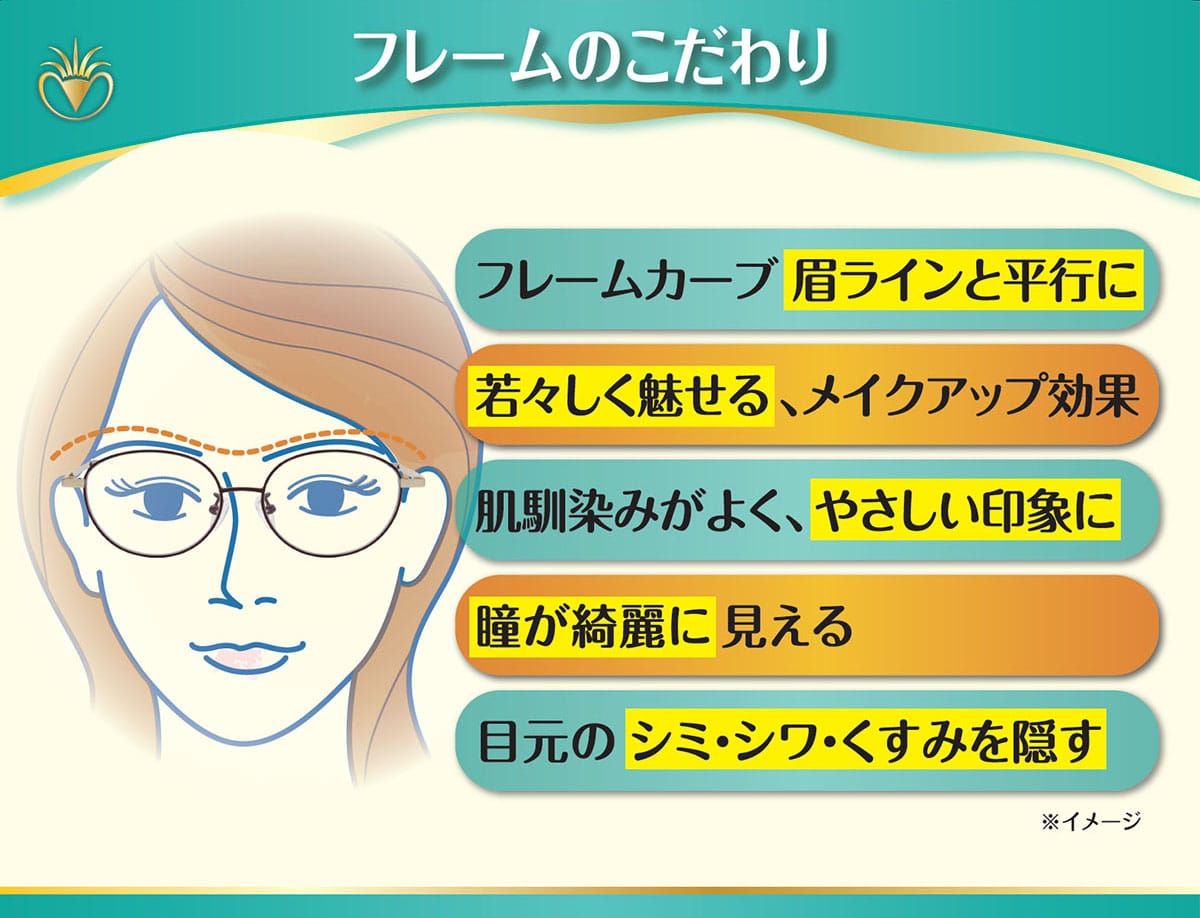 アイブレラシェード | ABCミッケ｜【公式】ABC通販サイト