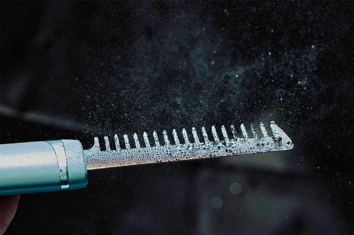 JW000206_9lp.jpg