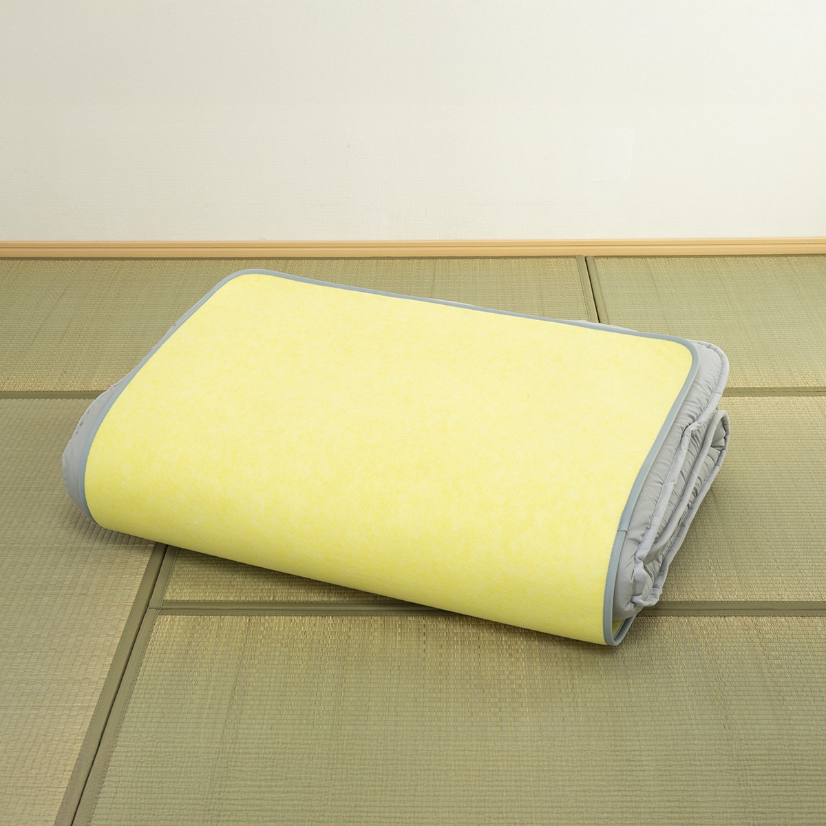 今、テレビで話題の～TEIJIN　Tcomfort　快眠ドライ　シングル テイジン Tcomfort快眠ドライ シングル | ABCミッケ｜【公式
