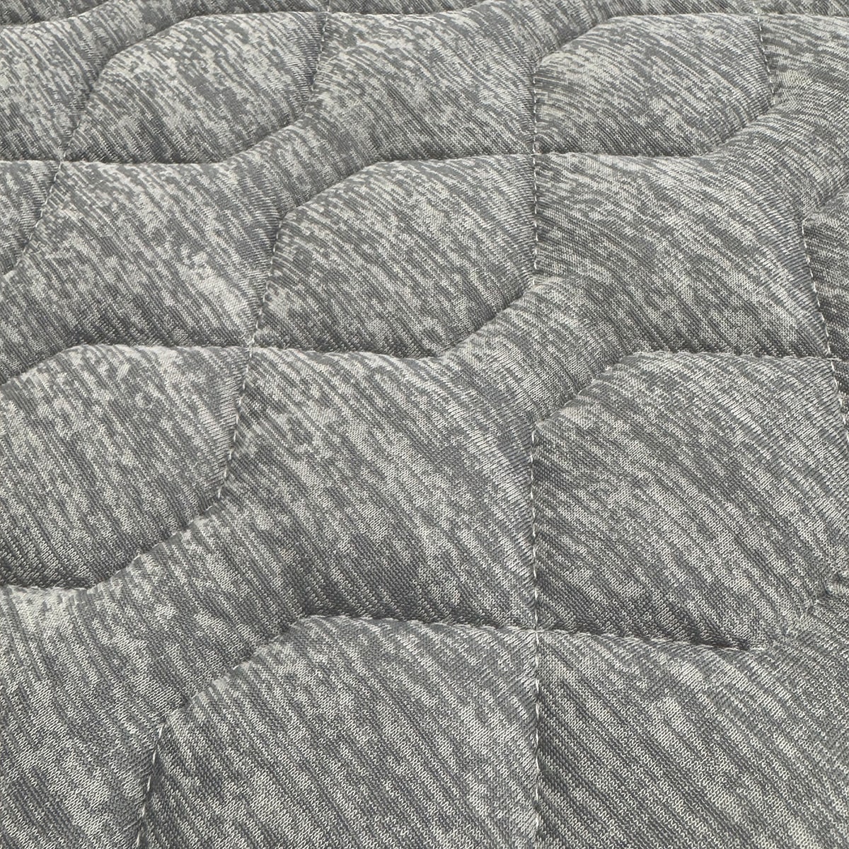 ドライコールド涼感寝具セット シングル | ABCミッケ｜【公式】ABC