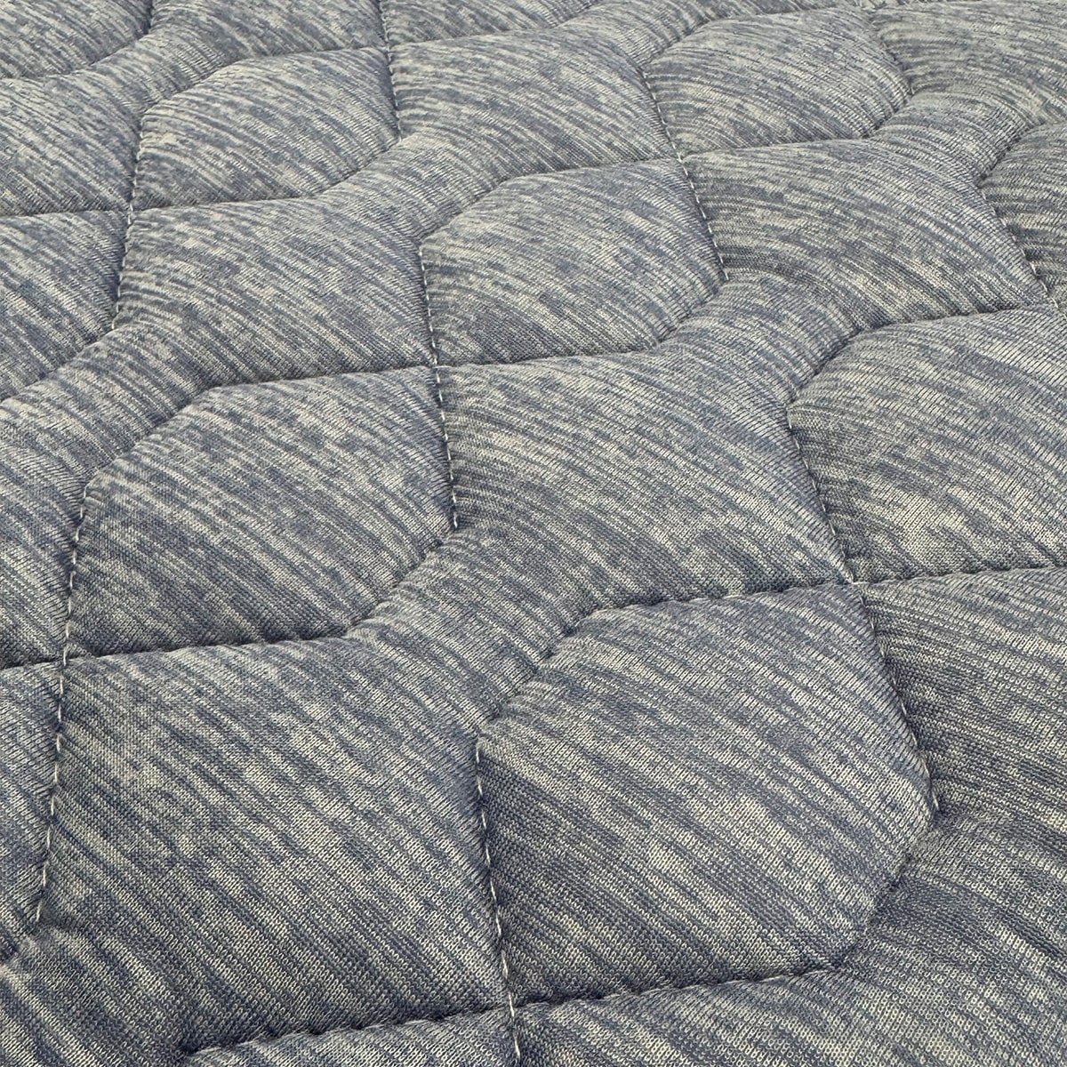 ドライコールド涼感寝具セット シングル | ABCミッケ｜【公式】ABC