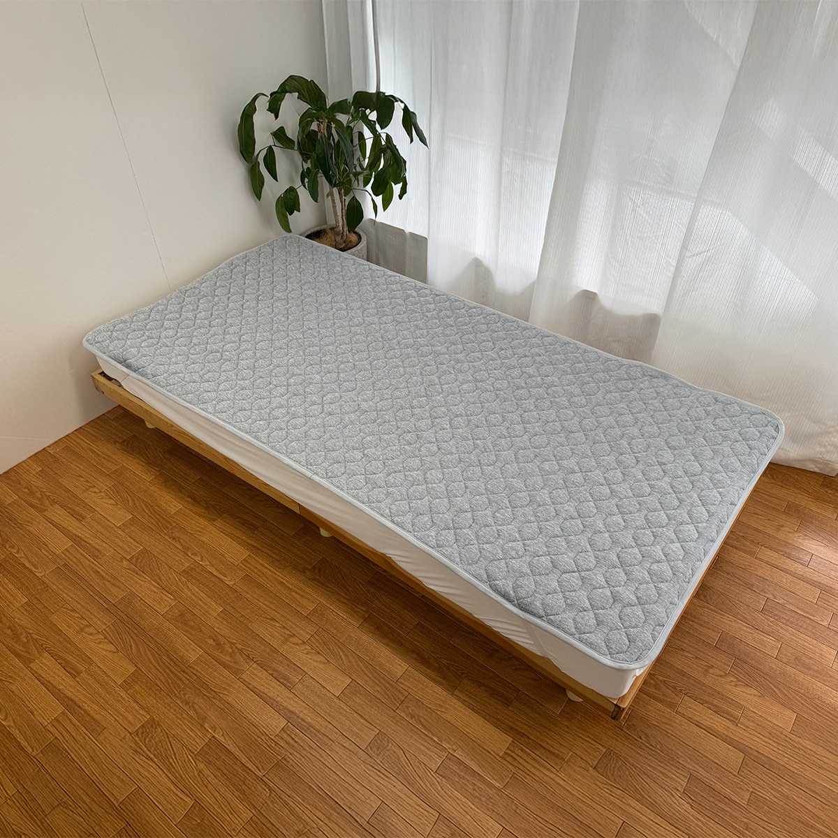 ドライコールド涼感寝具セット セミダブル | ABCミッケ｜【公式