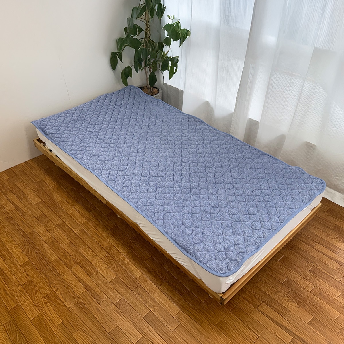 寝室の家具 / フルセット / 5個セット 0000000180282_LTvWPmC.jpg