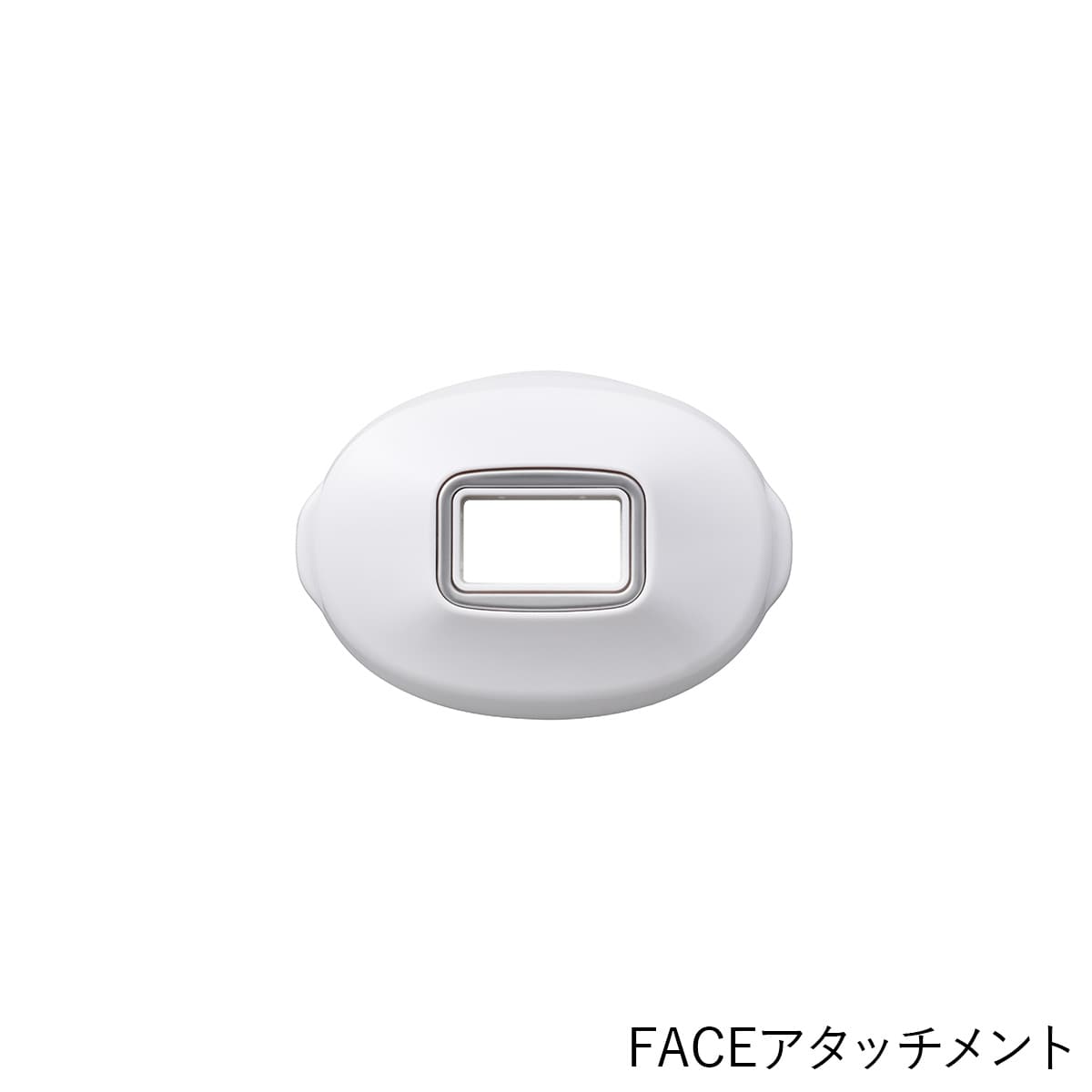 レイボーテヴィーナス | ABCミッケ｜【公式】ABC通販サイト