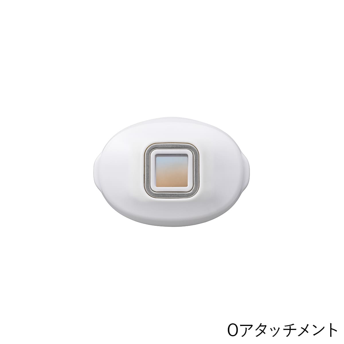 レイボーテヴィーナス | ABCミッケ｜【公式】ABC通販サイト