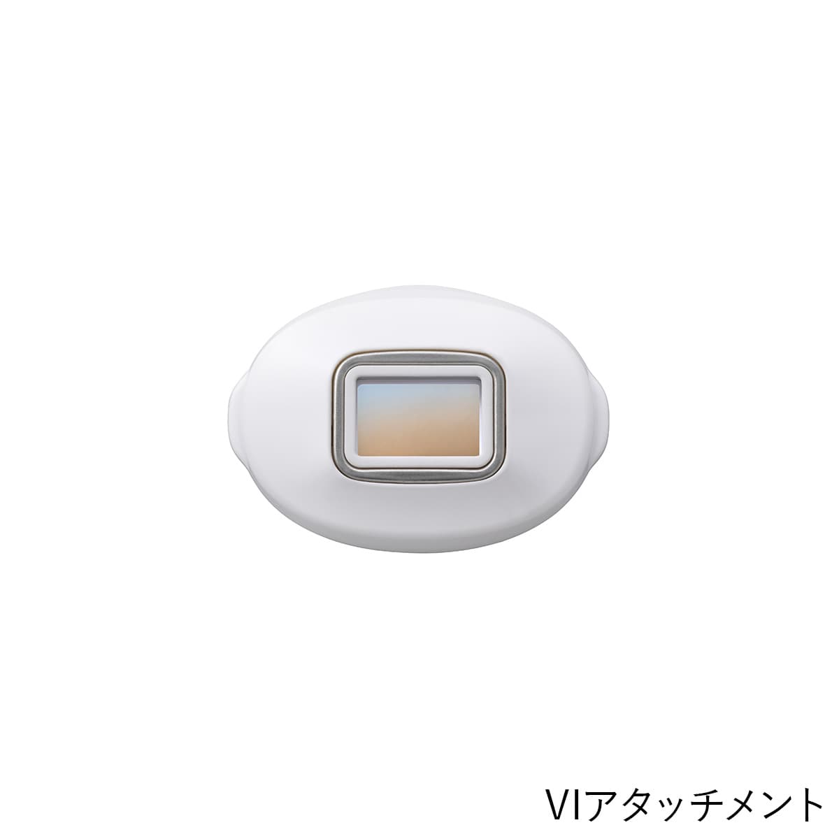 レイボーテヴィーナス | ABCミッケ｜【公式】ABC通販サイト