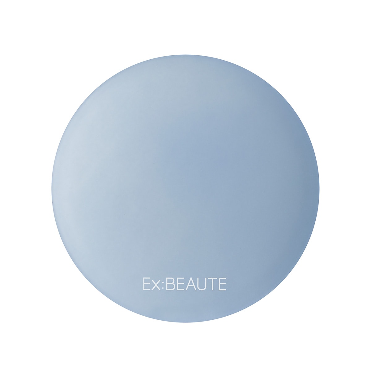 エクスボーテ クールフィットカバーパウダーUV50プラス レフィルセット