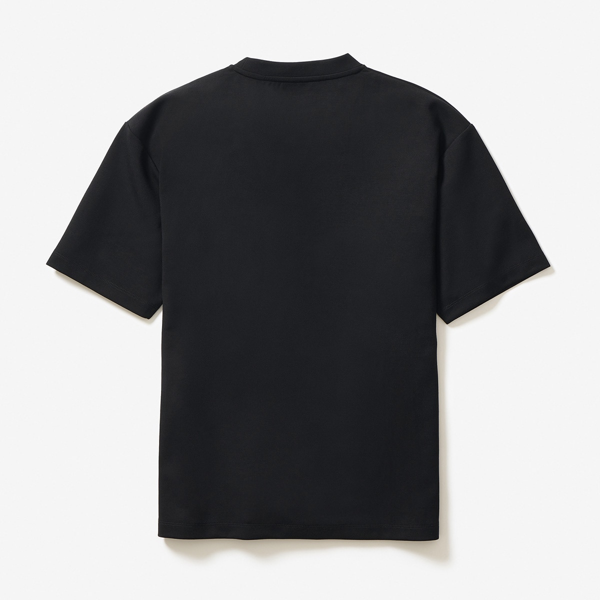 シックスパッド リカバリーウェア オーバーサイズTシャツ