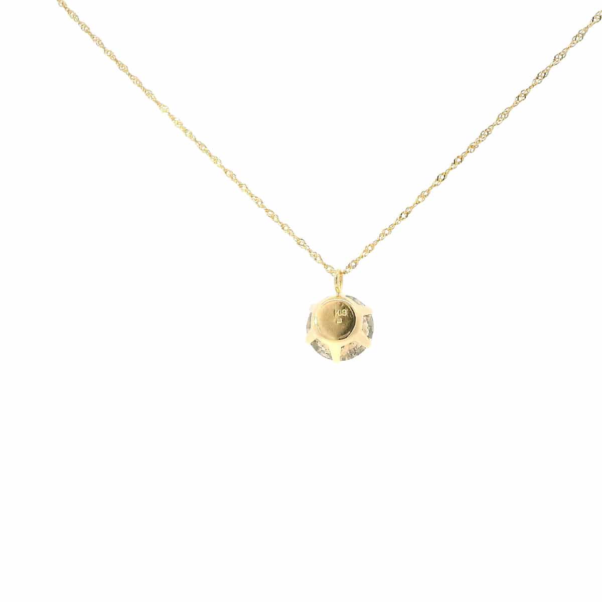 M1号 ガメラ 三輪車 シルバー結晶ペンダント付き 金くるみカラー 新品 ソフビ M1号製「セブンガー三輪車 限定カラー」ツブラヤストアONLINEに登場