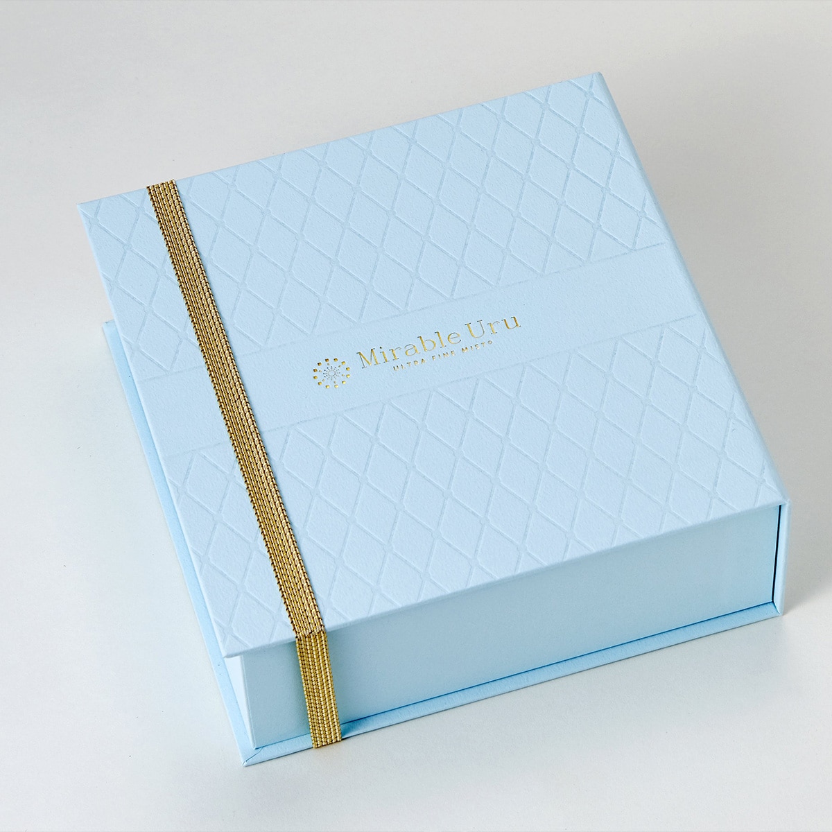 新品 保証書有 ミラブル シャワーヘッド Science 公式通販 ミラブル艶 シャワーヘッド マイクロ