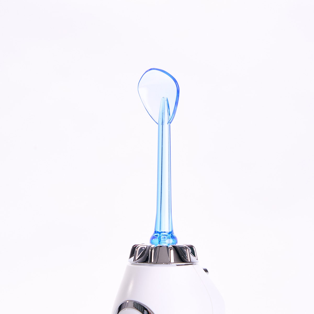 口腔洗浄器 ハイパーナノバブルフロッサー | ABCミッケ