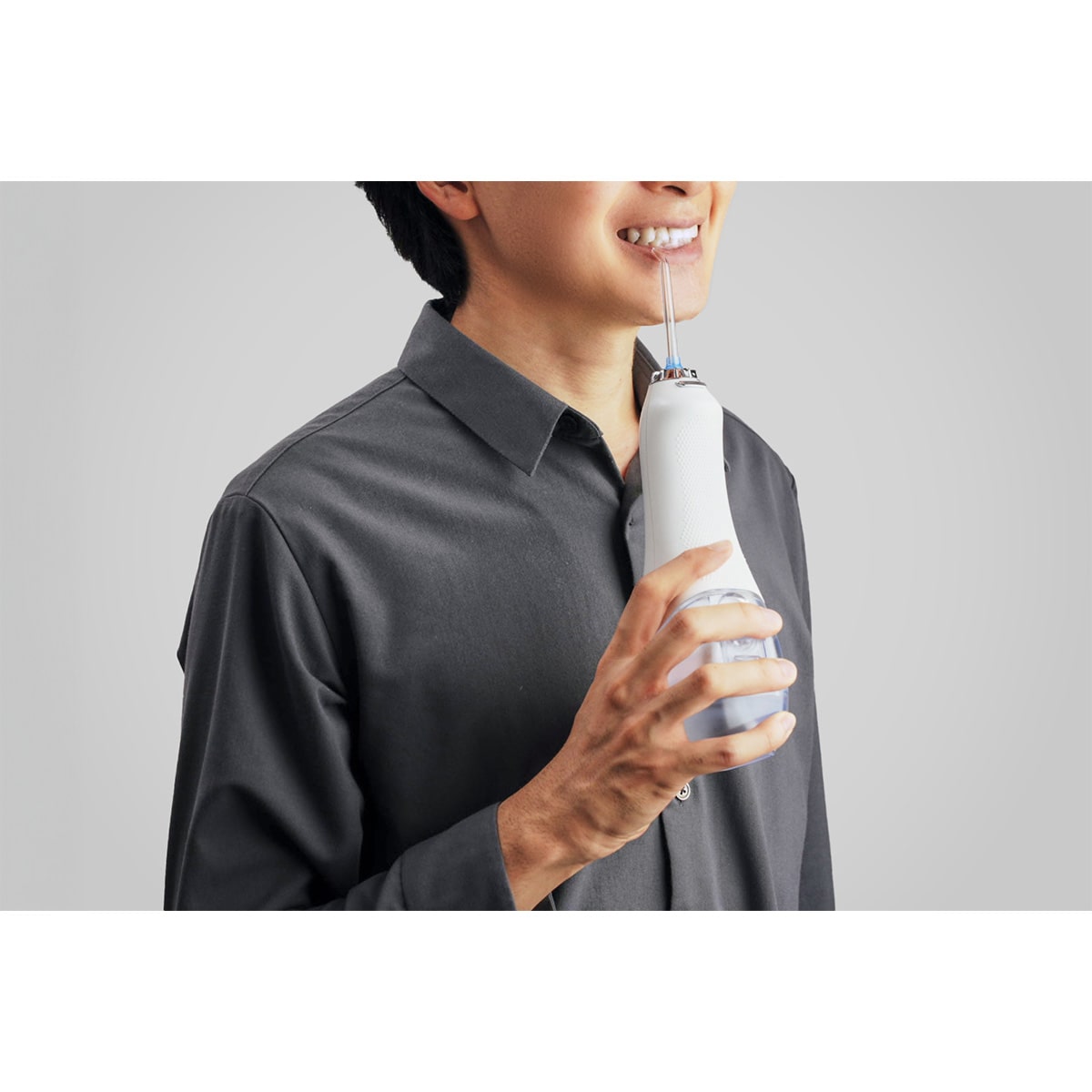 ましゅ SUM-290191.jpg