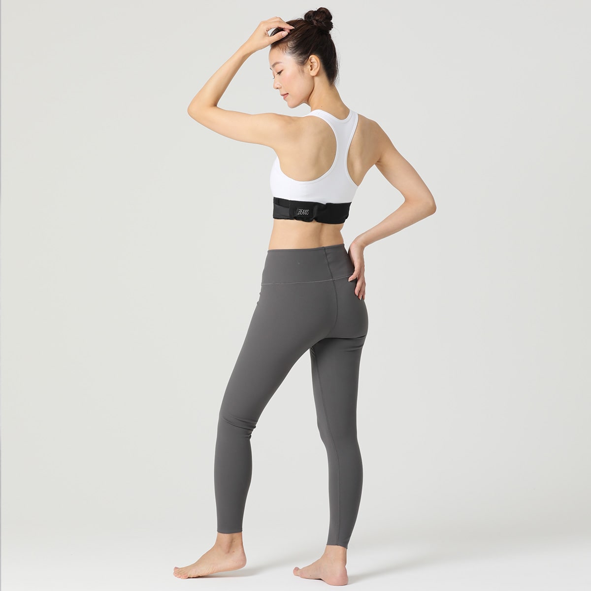 スタイルコアベルト | ABCミッケ｜【公式】ABC通販サイト