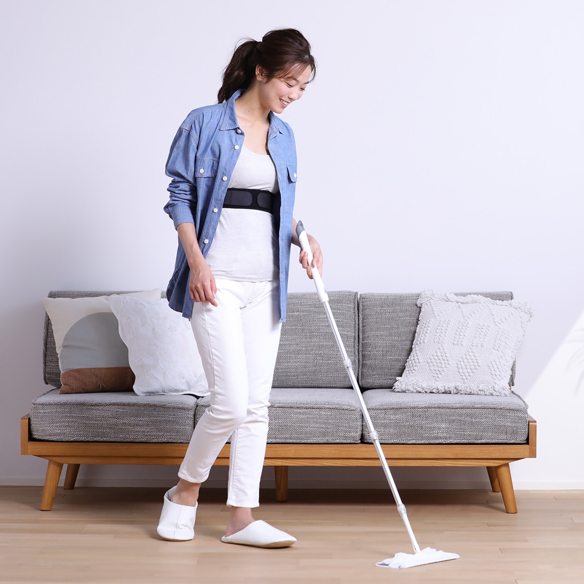 スタイルコアベルト | ABCミッケ｜【公式】ABC通販サイト