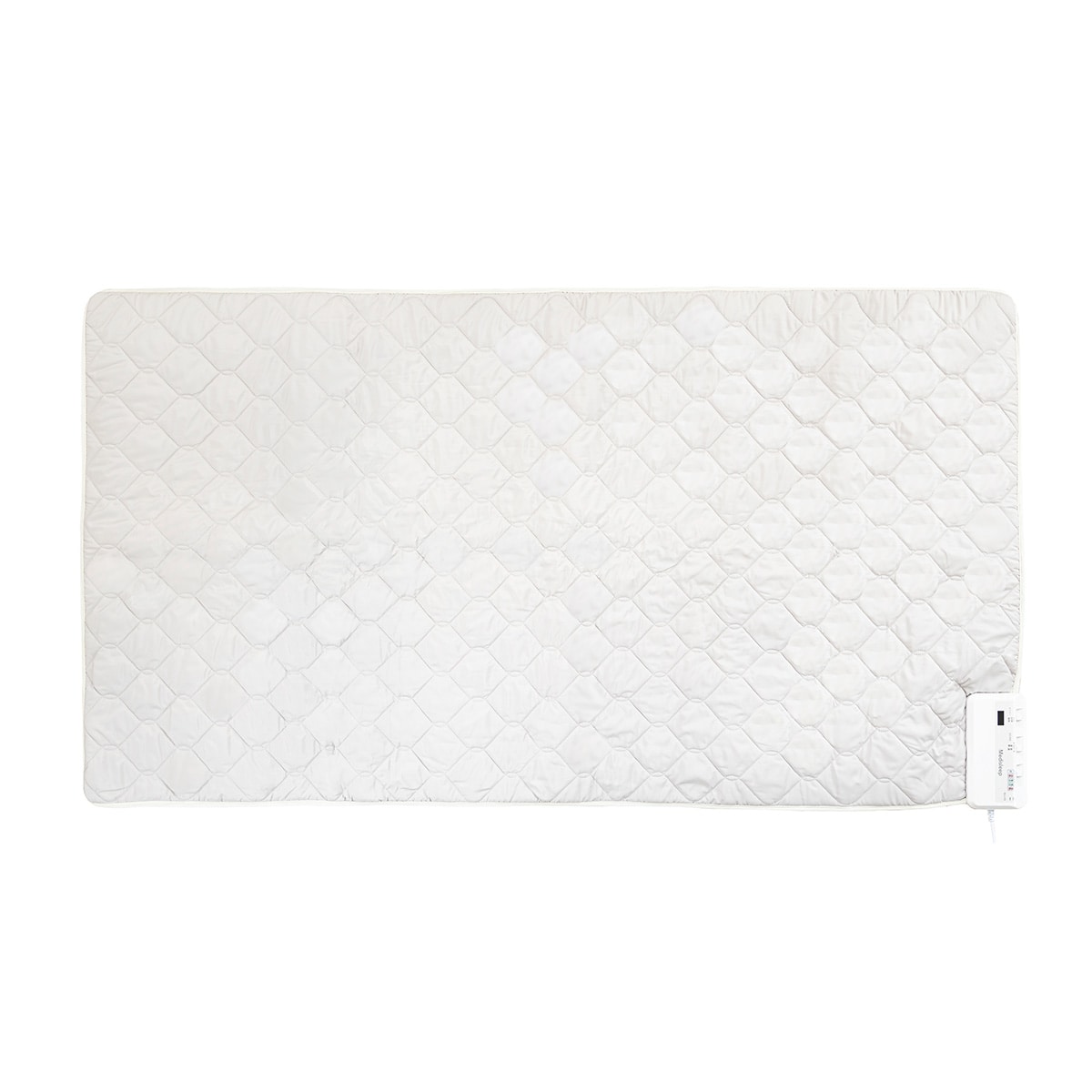 電位・温熱治療器メディスリープ(管理医療機器) | ABCミッケ