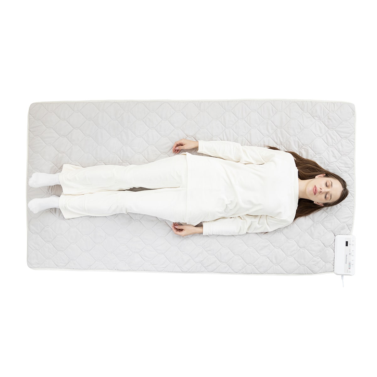 15電気なしで温かい♡ 極厚極暖 ブランケット　ケープ型 電気ひざかけ毛布 160×140cm ホットローブ 着る毛布 フランネル