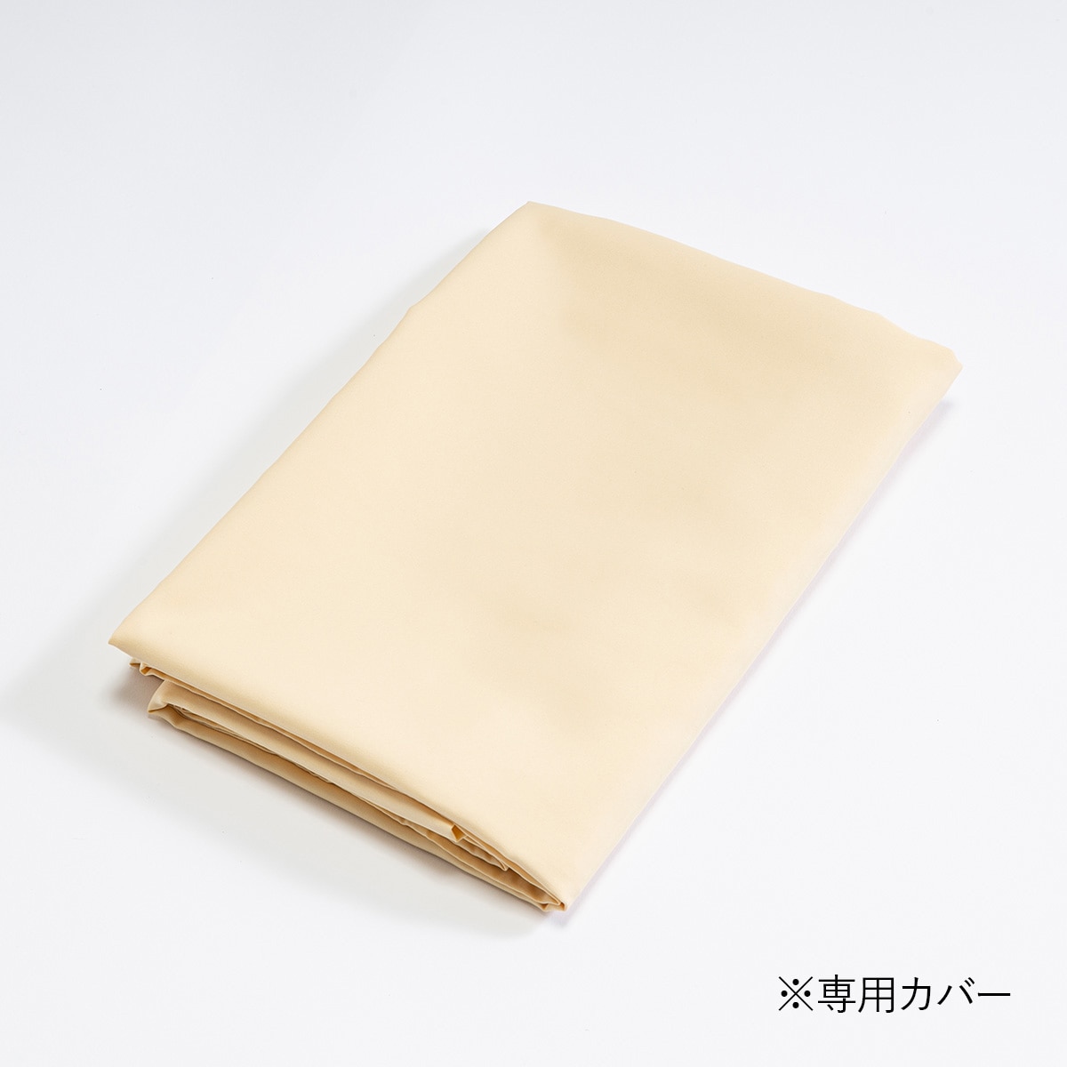 電位・温熱治療器メディスリープ(管理医療機器) | ABCミッケ