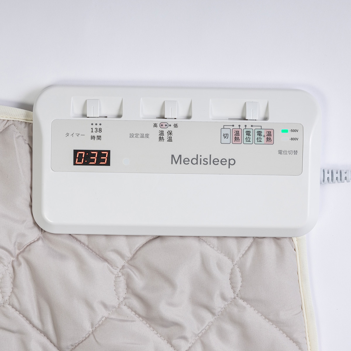 家電    電気温熱健康機器 電気ストーブ ラウンドヒーター Chrester クレスター 最新モデル