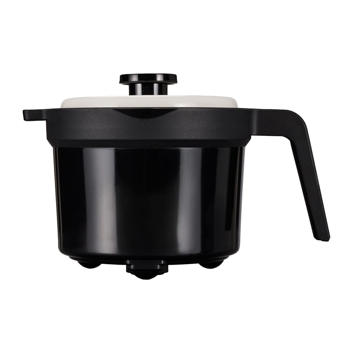 レンジメート マグポット(RANGEMATE MUGPOT) Amazon | 【特許技術使用】レンジメート マグポット(RANGEMATE
