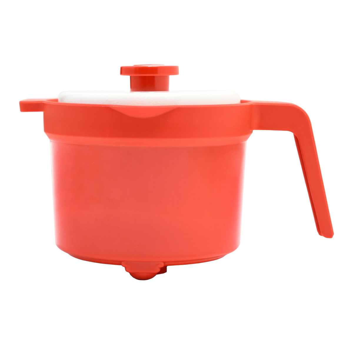 レンジメート マグポット | ABCミッケ｜【公式】ABC通販サイト